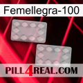 Femalegra-100 17